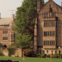 𝐒𝐓𝐔𝐑𝐆𝐄𝐎𝐍 𝐁𝐀𝐘 𝐔𝐍𝐈𝐕𝐄𝐑𝐒𝐈𝐓𝐘 Discord server icon