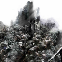 ♯┆Painted World of Ariamis .★ icon