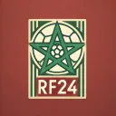RFL MOROCCO ACADEMY (OPEN TO PUBLIC)