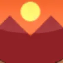 For future clan