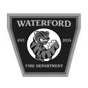 Waterford Fire Department | Oakland County
