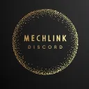 Mechlink
