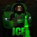 •ICE-HELLRISE