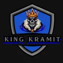 King Krammit🐸 Kingdom