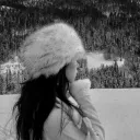 ⛄⎯ lured ˢˡᵒʷ ʳᵉᵛᵃᵐᵖ 緑༉‧₊˚.