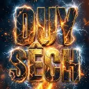 Server Duy Sếch⚡