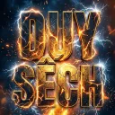 Server Duy Sếch ⚡