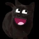 ᑌᑎKᑎOᗯᑎᑎ'ᔕ ᒪᗩIᖇ