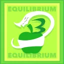 EQUILIBRIUM [S3]