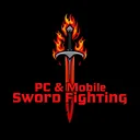PC & Mobile Sword Fighting Community