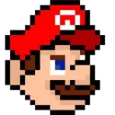 RetroGames.pro