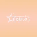 「 ✦ CutePick✦ 」