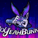 PoYeahBunny & Friends