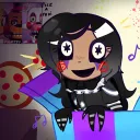 ﹙﹚⟡﹒ Puppet Collab ﹕ꜝ