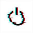 The Glitch Zone Discord server icon