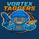 Vortex taggers