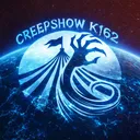 CreepShow Entertainment