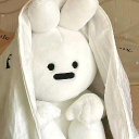 Silly NYC !! Discord server icon