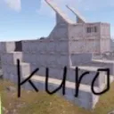 kuro鯖