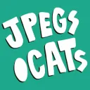 jpegs.cats