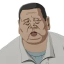 なんと、一応TRPG鯖