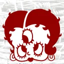 HOUDINI's Crimson Crypt