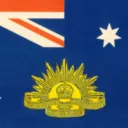 2nd Australian Imperial Force (2nd AIF)