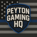 Voter pour PeytonGaming HQ