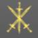 Impair Discord Server Icon