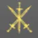 𝗜𝗺𝗽𝗮𝗶𝗿