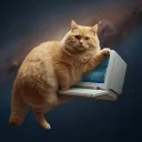 NOT GTV Discord Server Icon