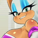 𝐍𝐲𝐦𝐩𝐡𝐭𝐨𝐩𝐢𝐚 Discord server icon