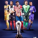 DLS 25 Servidor de Campeonatos
