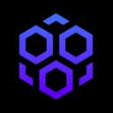 Procive - بروسايف Discord Server Icon