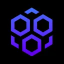 Procive - بروسايف Discord Server Icon