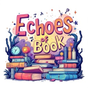 Echoes of Books 📚