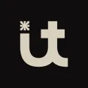 untitledtwenty* collective