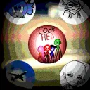 TTM: parasital eclipse Community server