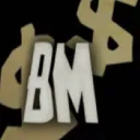 Big Money
