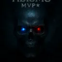 『ABISMO MVP』