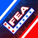 FEA Official Discord
