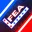 FEA Official Discord