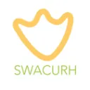 SWACURH