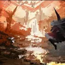 ╔༒𝐄𝐀𝐋𝐋𝐘 𝐕𝐀𝐋𝐋𝐄𝐘༒╗