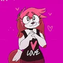 mequiNos! (reborN) discord icon