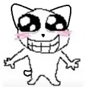 N's discord icon