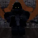 《85th Elite Extraction Units》 Banner