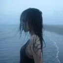 below the surface Discord Server Icon