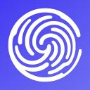 RotationRacing.eu