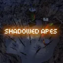 | official | Shadowed Ape